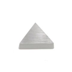 TPG221 PC5 CARBIDE INSERT