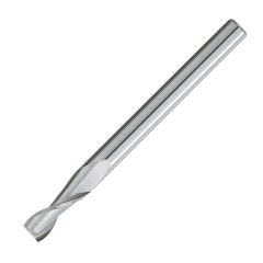 620M 3/8 2FLSE XL 4" OAL CARBIDE ENDMILL