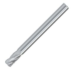 630R 1/8 .030R CARBIDE ENDMILL