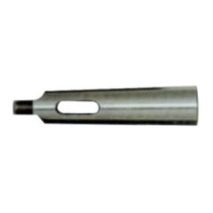 2-4MT HARDENED MORSE TAPER SLEEVE