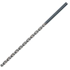4.1MM XTR1 GT100 HSS DRILL 6.89" OAL