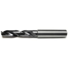 10.50mm 5514 RT100U 3xD CARBIDE DRILL