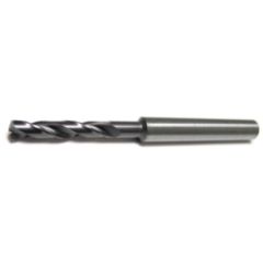 3.90mm 5514 RT100U 3xD CARBIDE DRILL
