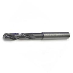 1/4 5514 RT100U 3xD CARBIDE DRILL