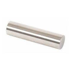 .413 Z MINUS GAGE PIN x 2" OAL