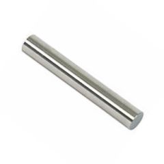 .313 Z MINUS GAGE PIN x 2" OAL