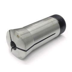 5C 7/16 ROUND SMOOTH COLLET