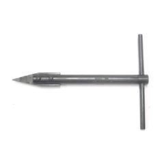 HELICOIL EXTRACTING TOOL #2