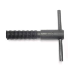 7/8-9 HELICOIL INSERTING TOOL