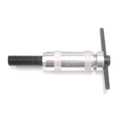 5/8-18 HELICOIL INSERTING TOOL