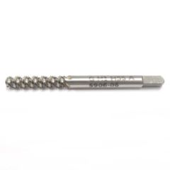 6-40 H1B FAST SPIRAL HELICOIL TAP