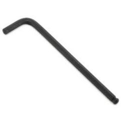 .050 (3/64) BALLDRIVER HEX KEY LONG