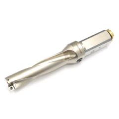 Q0214086N5R02 QUADDRILL+