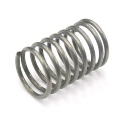 DSP5 CLAMP SPRING