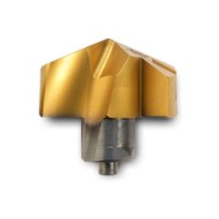 TPA1740R01 IN2505 17.4MM GOLDTWIST TIP