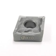 CNMG 120408ML K10 INSERT