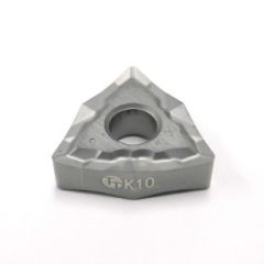 WNMG 432-ML K10 INSERT
