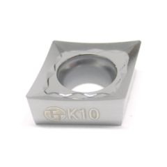 CCGT 32.51 FL K10 INSERT
