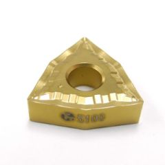WNMG 431-MT TT5100 INSERT