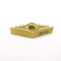 VNMG 332MT  TT5100 INSERT