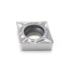 CCMT21.51FG TT8020 TURNING INSERT