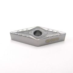 VNMG 332-MT TT8020 INSERT