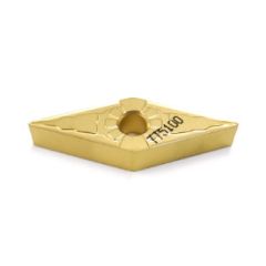 VNMG 331-FG TT5100 INSERT