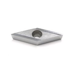 VBET 220.5R-GF TT9020 TURNING INSERT