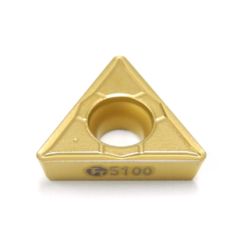 TPMT 32.52-PC TT5100 INSERT