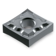 CNGG 430.5ML K10 INSERT
