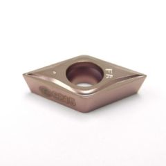 DCMT 32.50.5-FA TT9125 INSERT