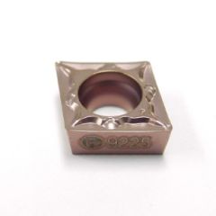 CCMT 32.51-FG TT9225 INSERT