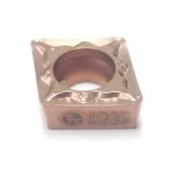 CCMT 32.52-FG TT9235 INSERT