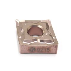 CNMG432ML TT9215 INSERT