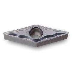 VBGT160402SA TT5080 INSERT