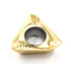 THLS100508R IN2505 MILLING INSERT