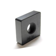 CNGA432 AB30