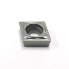 CCMT 21.50.5-FA CT3000 INSERT