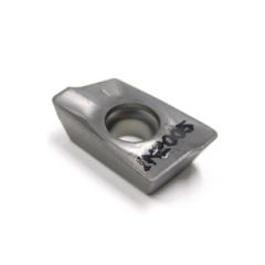 AOMT 120408R IN2005 INSERT