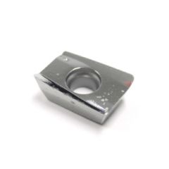 AOCT 120408FR-P IN10K INSERT