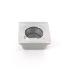 SHET 110505FR-P IN15K MILLING INSERT
