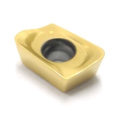 AOMT 060208R IN2505 HIPOS MICRO INSERT