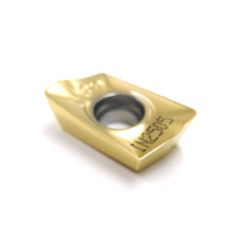 BOMT130408R I IN2505 HIPOS+ INSERT
