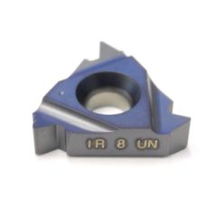 16IR8UN TT9030 THREADING INSERT