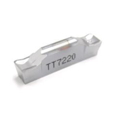 TDC4-4R TT7220 T-CLAMP ULTRA+INSERT