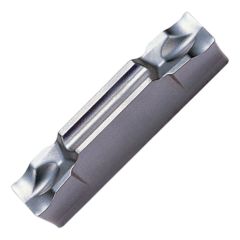 TDJ3 TT9080 .118 GROOVING INSERT