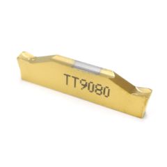 TDC2 TT9080 T-CLAMP ULTRA+INSERT