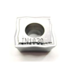 SOMT130408SK IN1030 DRILLING INSERT