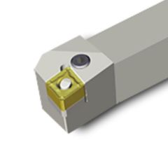 HCLNR16-33D TOTURN INSERT HOLDER