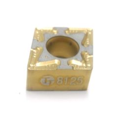 CNMG331WA  TT8125